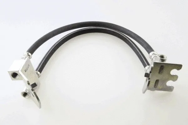 Brake Hose (8AH 355 465-801)