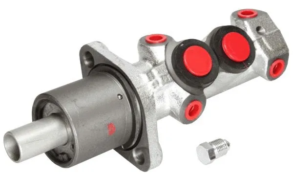 Brake Master Cylinder (8AM 355 500-541)