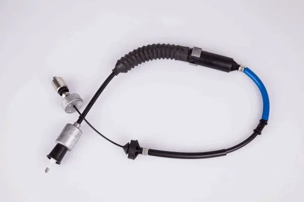Cable Pull, clutch control (8AK 355 700-941)