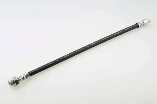 Brake Hose (8AH 355 464-901)