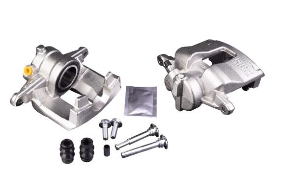 Brake Caliper (8AN 355 787-431)