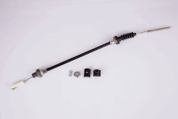 Cable Pull, clutch control (8AK 355 701-661)