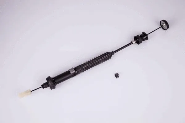 Cable Pull, clutch control (8AK 355 701-401)