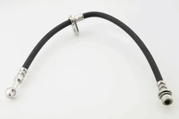 Brake Hose (8AH 355 467-151)