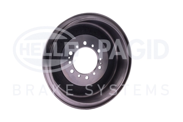 Brake Drum