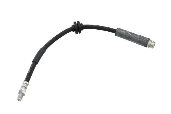 Brake Hose (8AH 355 468-671)