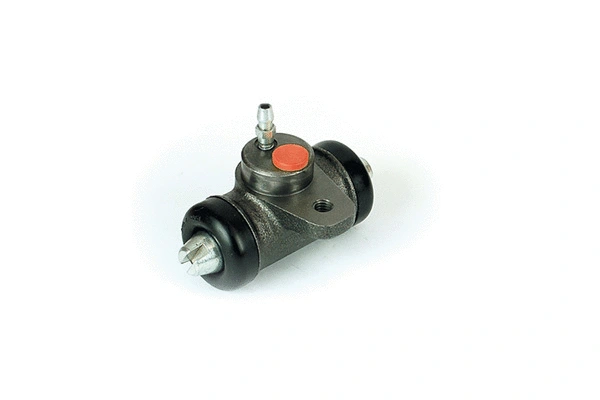 Wheel Brake Cylinder (8AW 355 533-271)