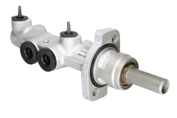 Brake Master Cylinder (8AM 355 500-711)