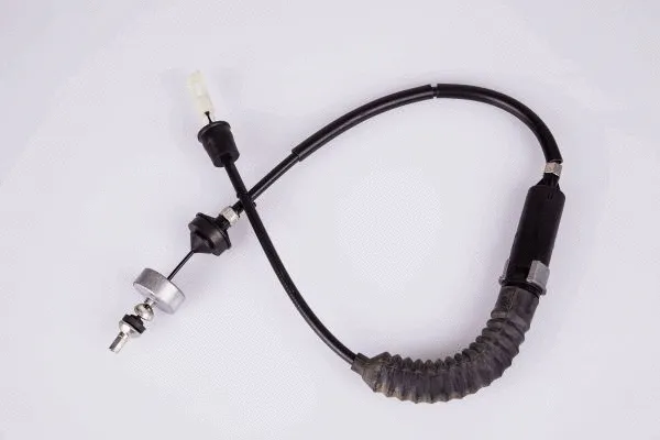 Cable Pull, clutch control (8AK 355 700-931)