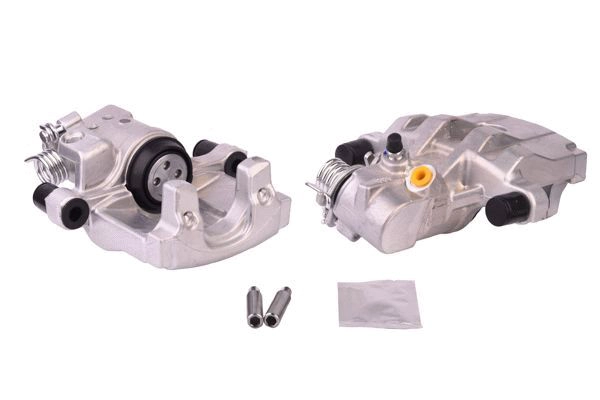 Brake Caliper (8AN 355 782-221)