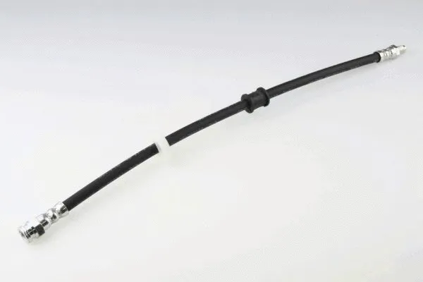 Brake Hose (8AH 355 461-841)