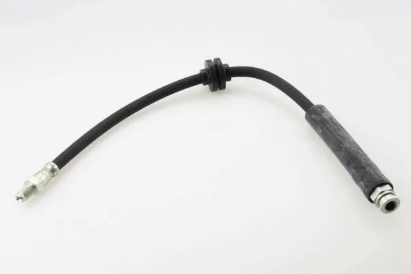 Brake Hose (8AH 355 466-401)