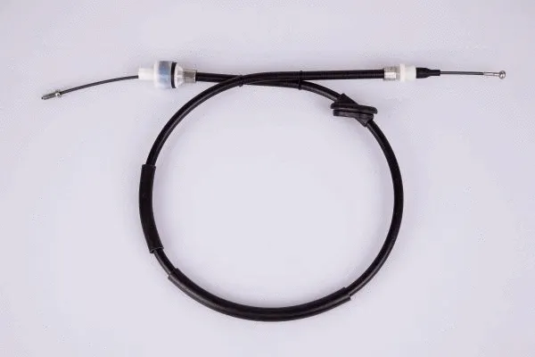 Cable Pull, clutch control (8AK 355 700-511)