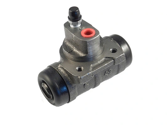 Wheel Brake Cylinder (8AW 355 531-131)