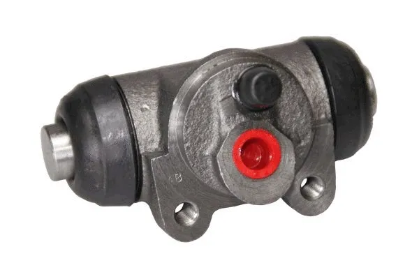 Wheel Brake Cylinder (8AW 355 532-191)