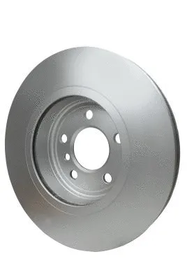 Brake Disc (8DD 355 122-792)
