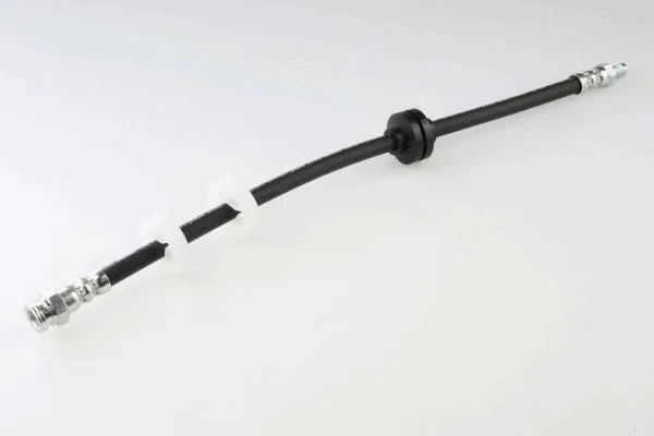 Brake Hose (8AH 355 461-291)