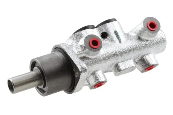 Brake Master Cylinder (8AM 355 502-181)