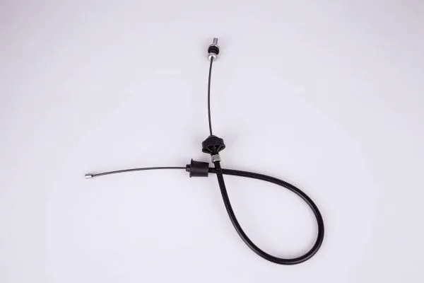Cable Pull, clutch control (8AK 355 700-851)