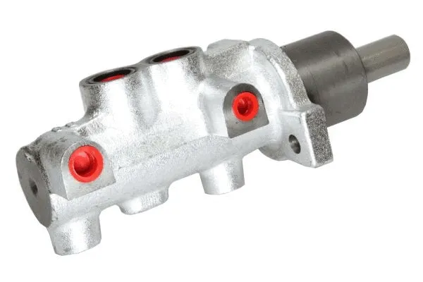 Brake Master Cylinder (8AM 355 503-621)