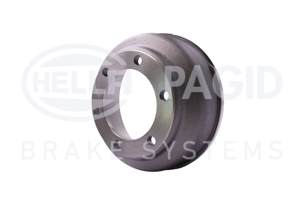 Brake Drum