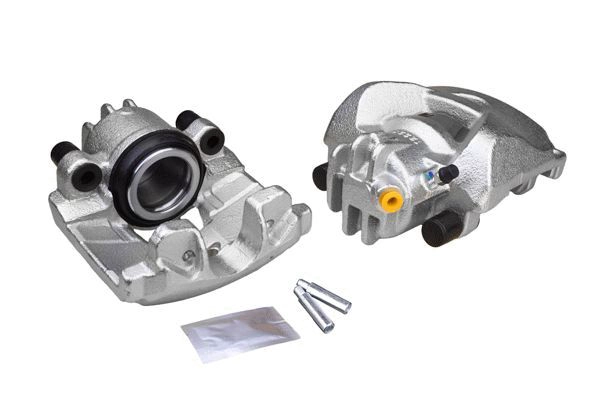Brake Caliper (8AN 355 798-511)