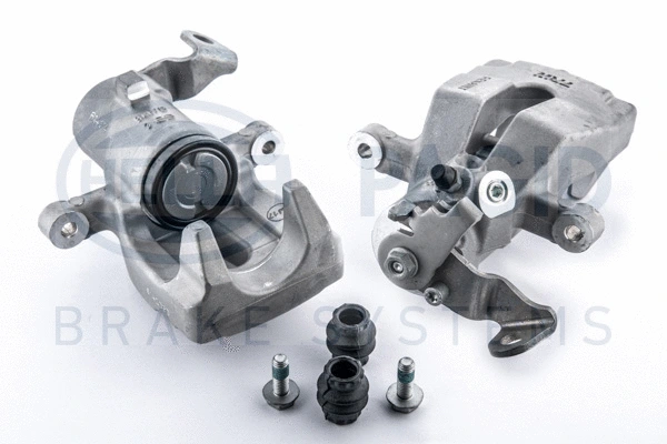 Brake Caliper (8AC 355 383-831)