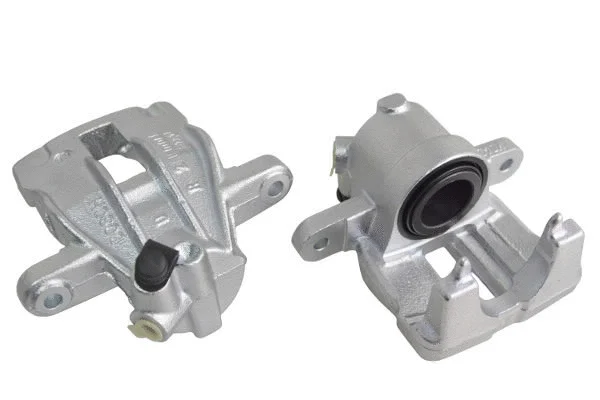 Brake Caliper (8AC 355 398-841)