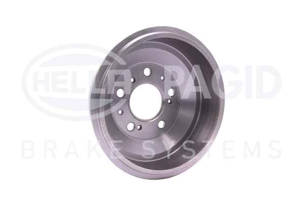 Brake Drum