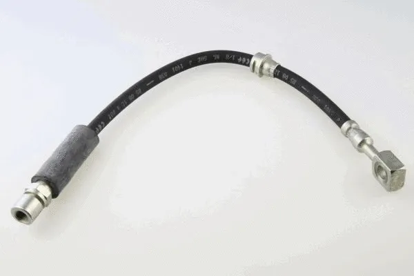Brake Hose (8AH 355 465-531)