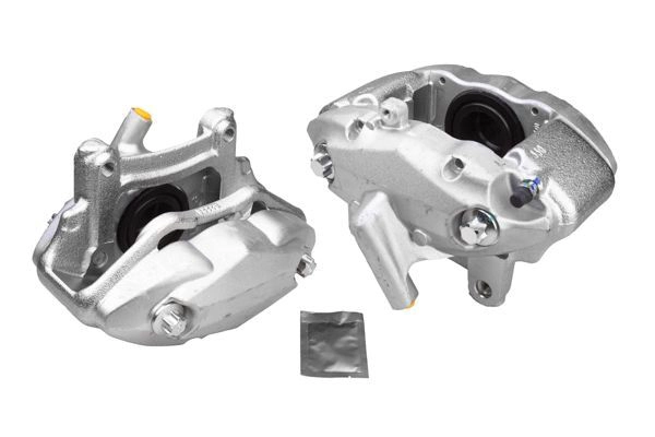Brake Caliper (8AN 355 799-051)