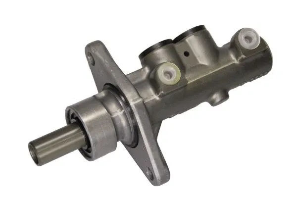 Brake Master Cylinder (8AM 355 502-591)