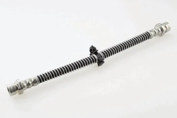 Brake Hose (8AH 355 463-131)