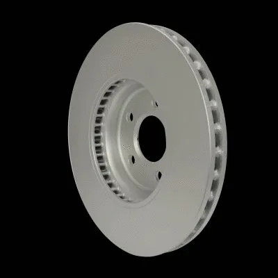 Brake Disc (8DD 355 113-911)