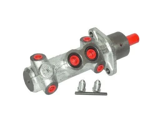 Brake Master Cylinder (8AM 355 501-311)