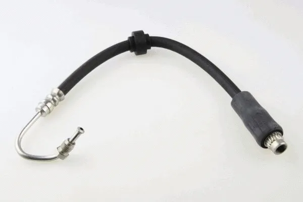 Brake Hose (8AH 355 464-561)