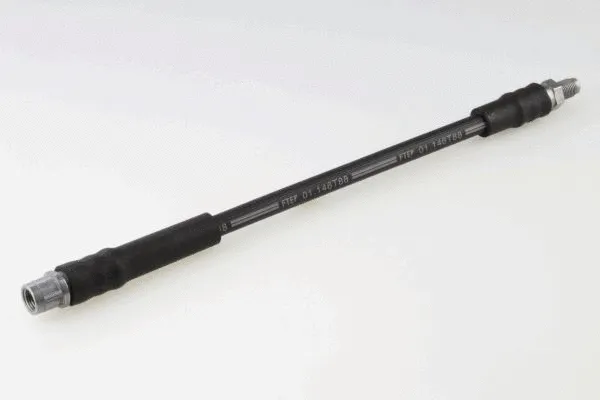Brake Hose (8AH 355 460-271)