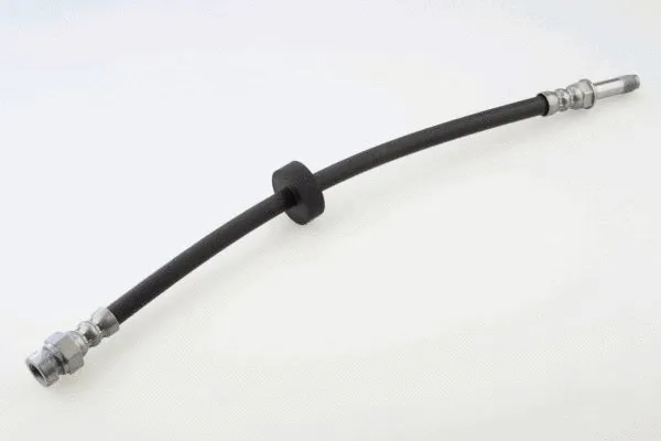 Brake Hose (8AH 355 460-351)