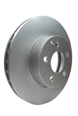 Brake Disc (8DD 355 114-202)
