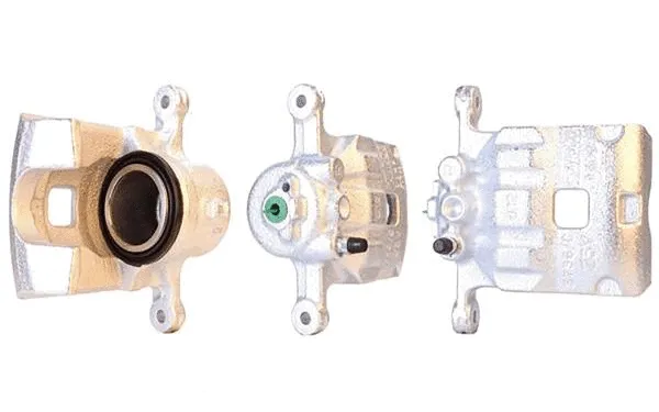 Brake Caliper (8AC 355 398-741)