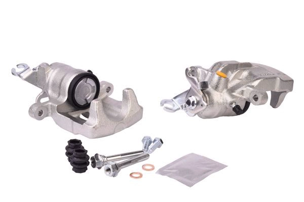 Brake Caliper (8AN 355 783-711)