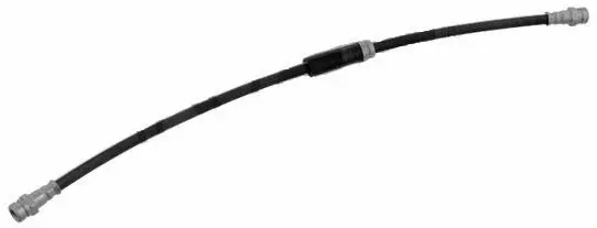 Brake Hose (8AH 355 468-661)