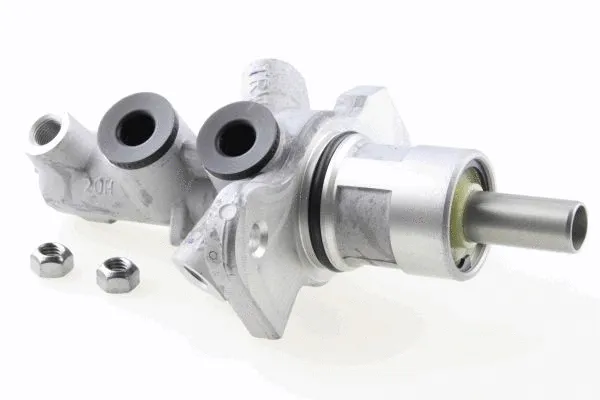 Brake Master Cylinder (8AM 355 505-131)