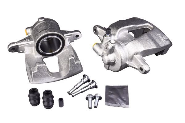 Brake Caliper (8AN 355 795-271)