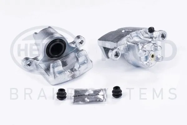 Brake Caliper (8AC 355 386-271)