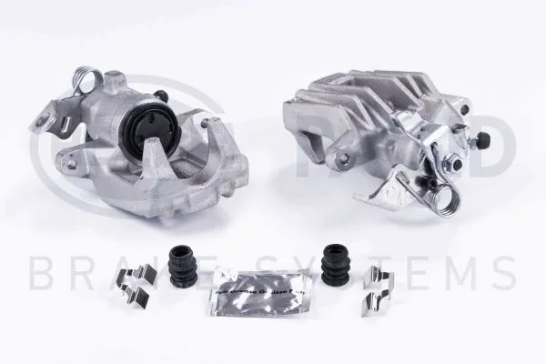 Brake Caliper (8AC 355 380-971)
