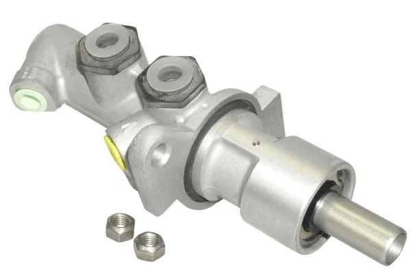 Brake Master Cylinder (8AM 355 500-761)
