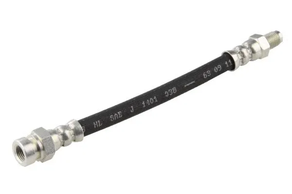 Brake Hose (8AH 355 461-611)