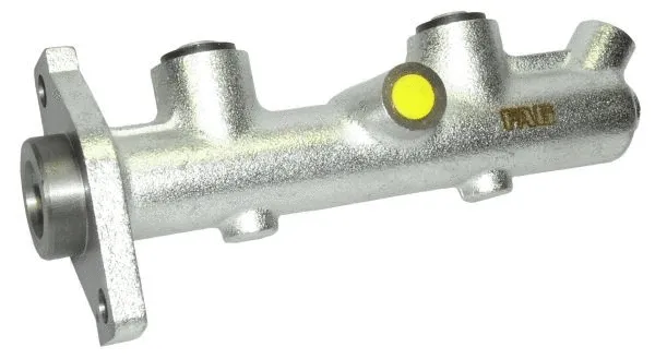 Brake Master Cylinder (8AM 355 500-621)