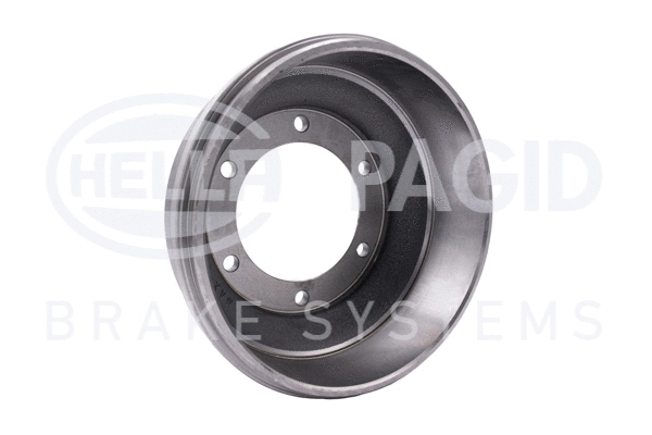 Brake Drum